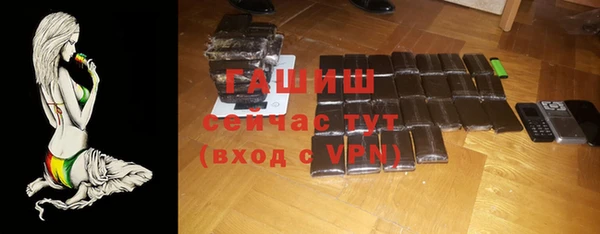 МДПВ Гусиноозёрск